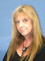 Annie Bacon